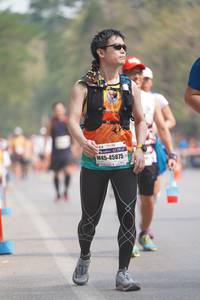 BIB: 45875
                            <button type="button" onclick="openModal(8705201)" class="btn btn-primary btn-sm float-right btn-popup" data-toggle="modal" data-target=".modal-high-quality">
                        <i class="fas fa-shopping-cart"></i> Add to Cart
                    </button>
                                            <button type="button" onclick="isThisMe(8705201, true)" class="btn btn-success btn-sm float-right btn-popup btn-isme hidden" data-toggle="tooltip" data-placement="bottom" title="นี่คือรูปของคุณใช่ไหม คลิกที่นี่เพื่อเอาเข้าอัลบั้ม">
                        <i class="fas fa-plus"></i> Add to album
                    </button>
                    <button type="button" onclick="isThisMe(8705201, false)" class="btn btn-warning btn-sm float-right btn-popup btn-isnotme hidden">
                        <i class="fas fa-ban"></i> Remove from album
                    </button>